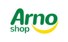 Arno Shop