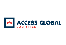 Access Global Logistics