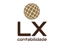 LX Contabilidade