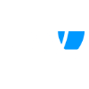 Tray Commerce