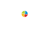 W2O Softwares para Internet