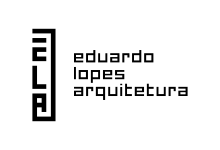Eduardo Lopes Arquitetura