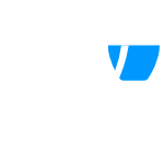 Tray Commerce