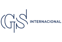 Logo - GS Internacional