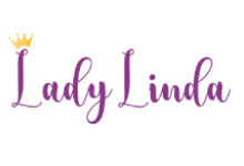 Logo - Lady Linda