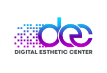 Logo DecLab