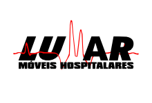 Logo Lumar Hospitalar