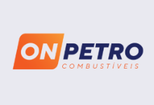 Logotipo On Petro