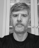 Michel Carra