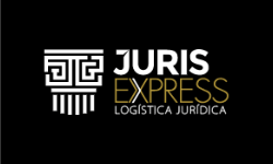Juris Express