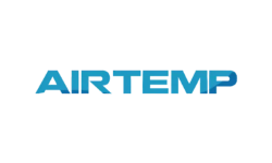 Airtemp