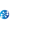 Tanen Tecnologia
