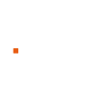 Uappi
